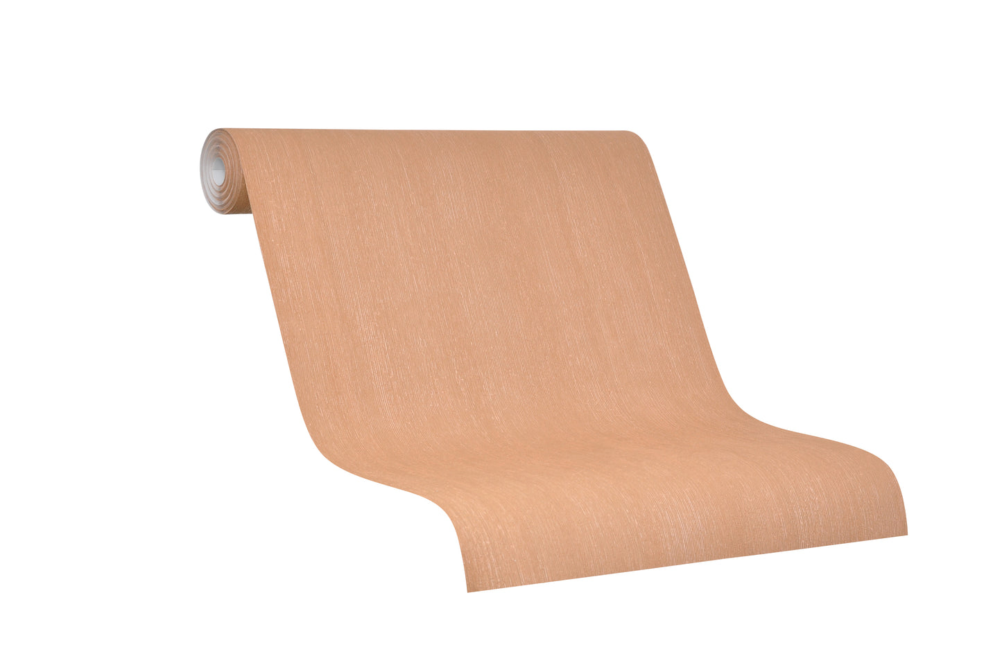 marburg, tropical flair, 333tf31633