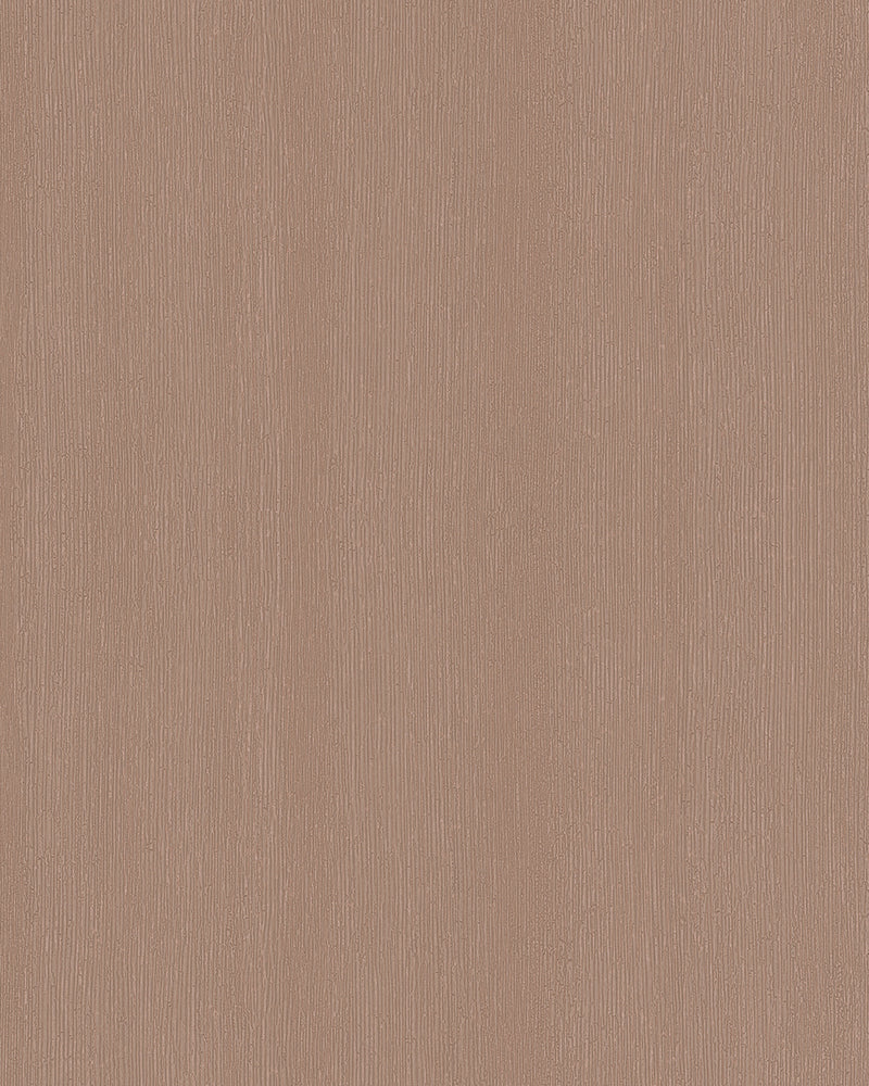 marburg, tropical flair, 333tf31633