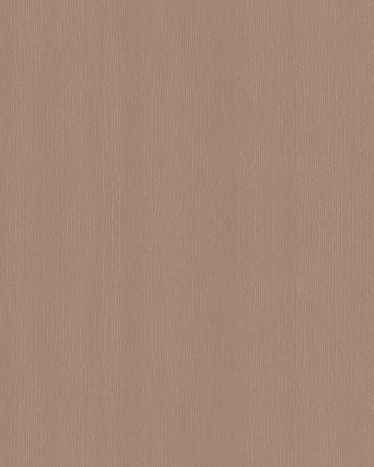 Marburg, Tropical Flair, 333TF31633