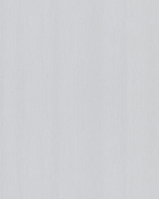 Marburg, Tropical Flair, 333TF31634