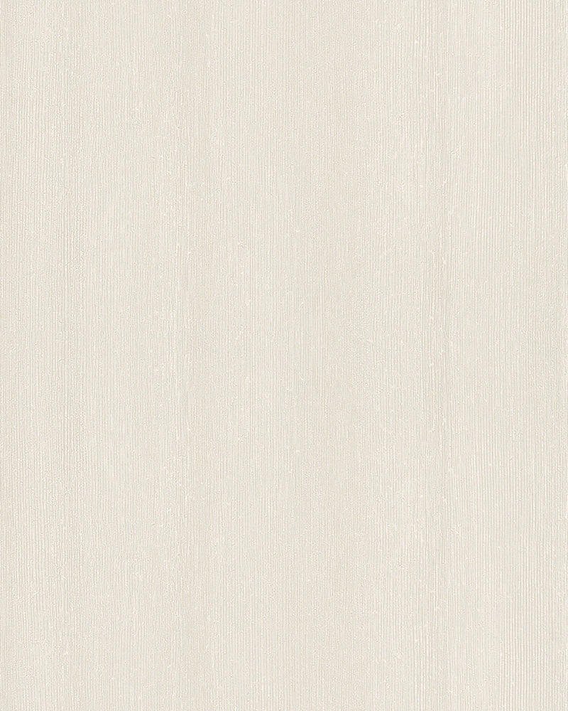 marburg, tropical flair, 333tf31635