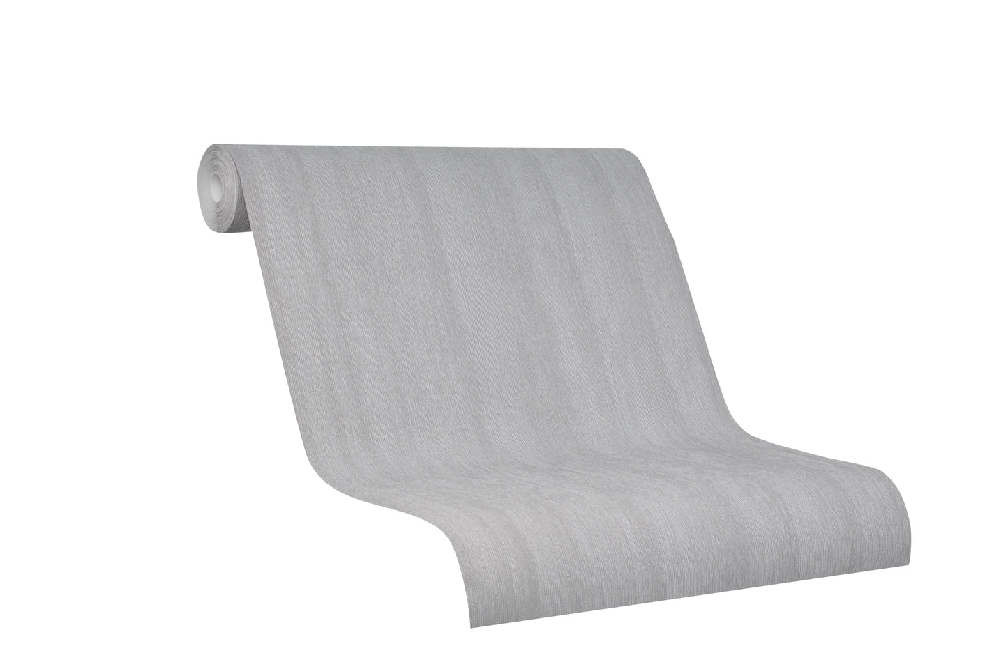 marburg, tropical flair, 333tf31637