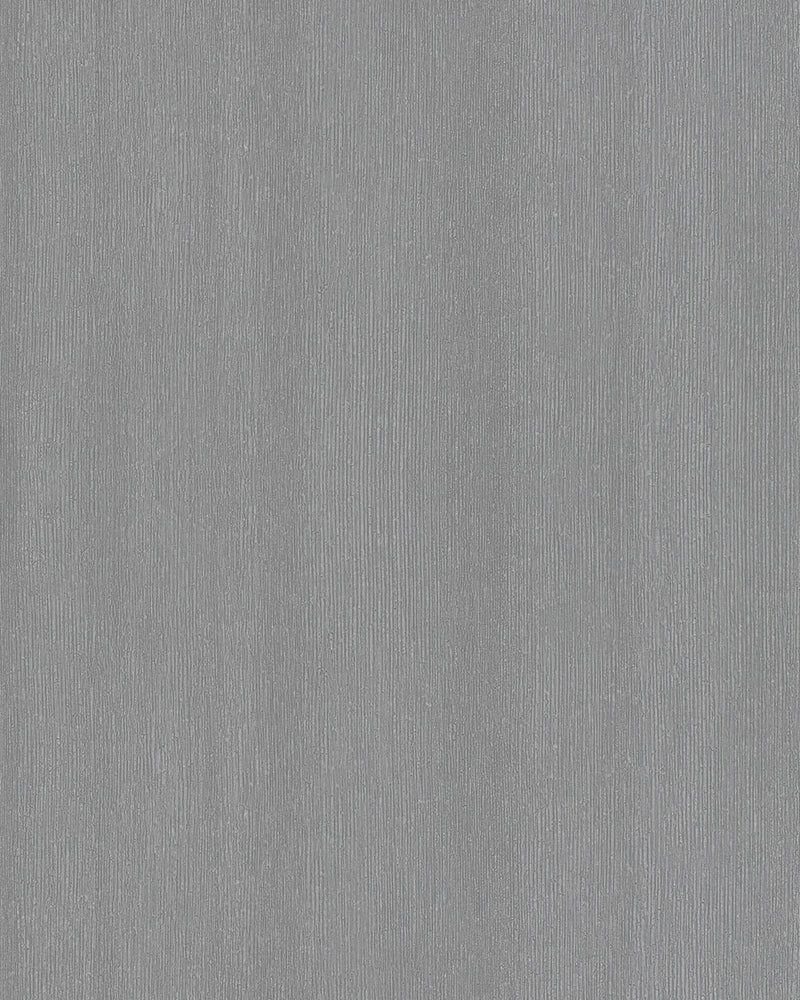 marburg, tropical flair, 333tf31637