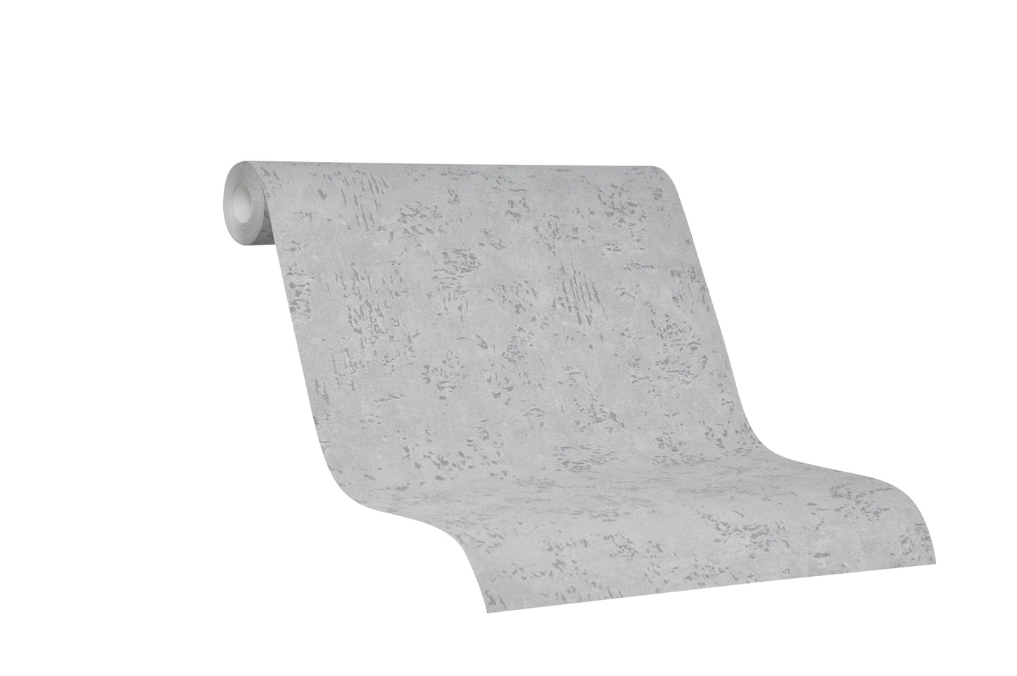 marburg, tropical flair, 333tf31639