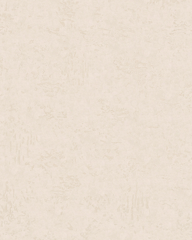 marburg, tropical flair, 333tf31641