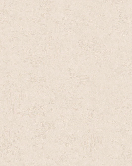 Marburg, Tropical Flair, 333TF31641