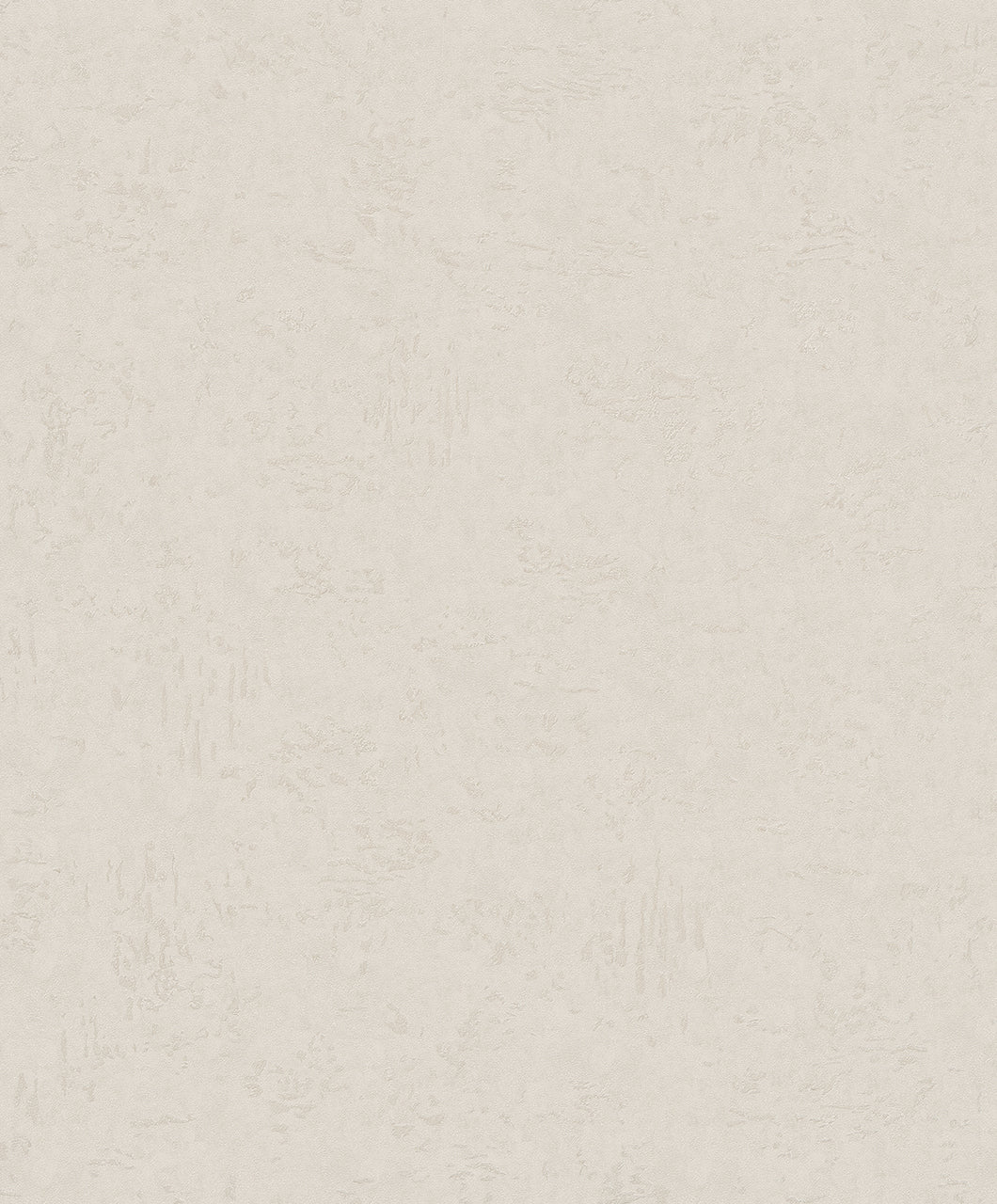 marburg , sand & stones , 31641