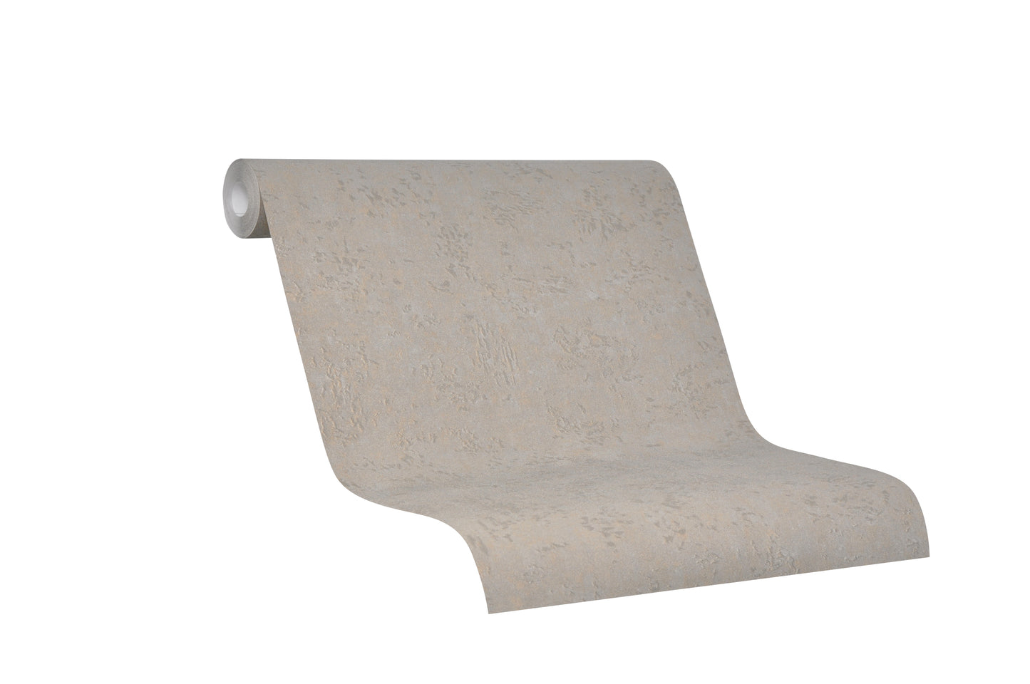 marburg, tropical flair, 333tf31642