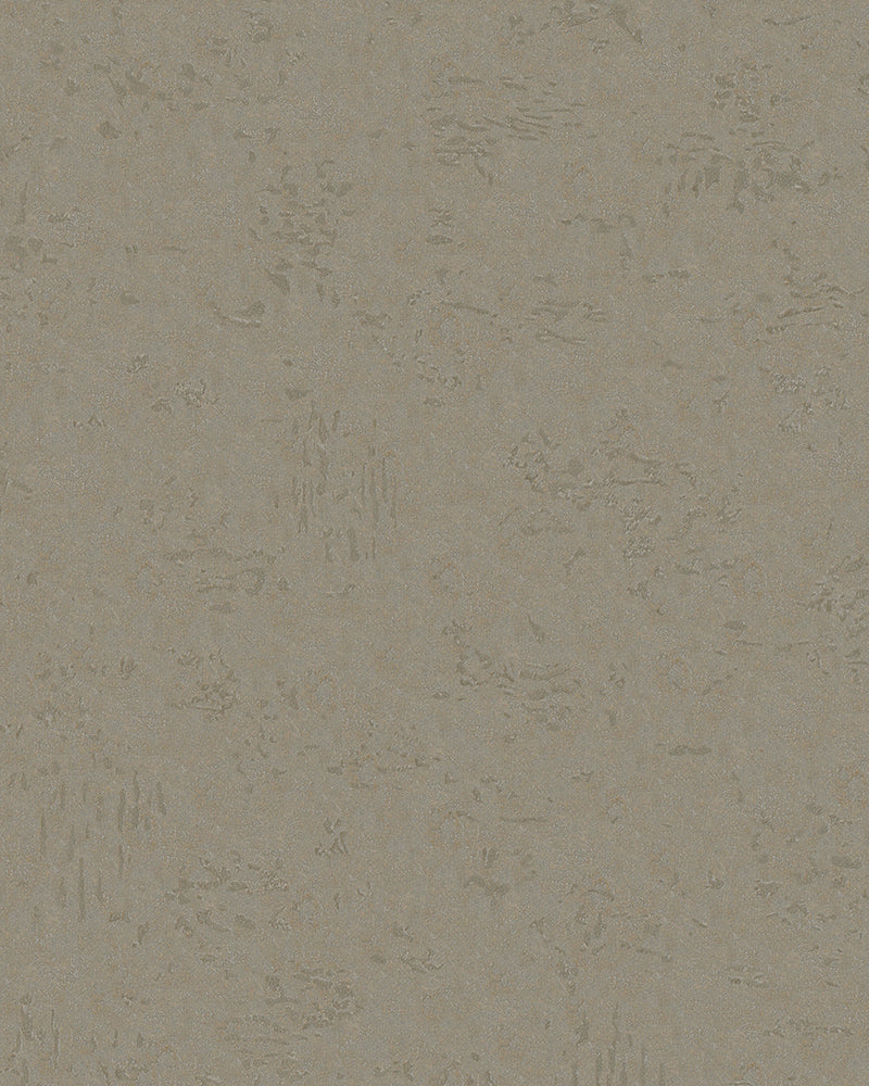 marburg, tropical flair, 333tf31642