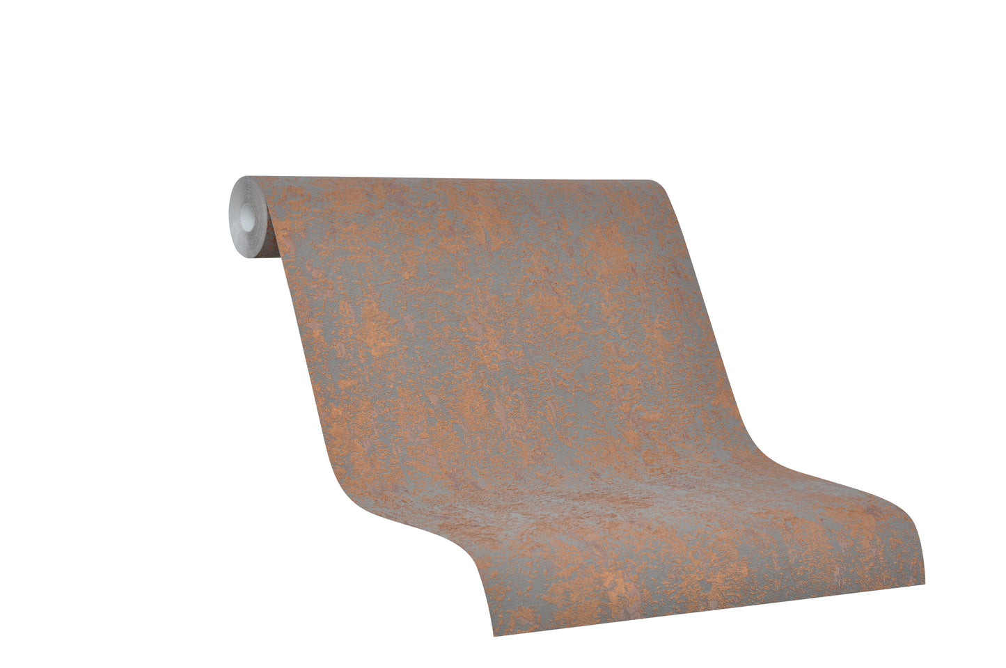 marburg, tropical flair, 333tf31644