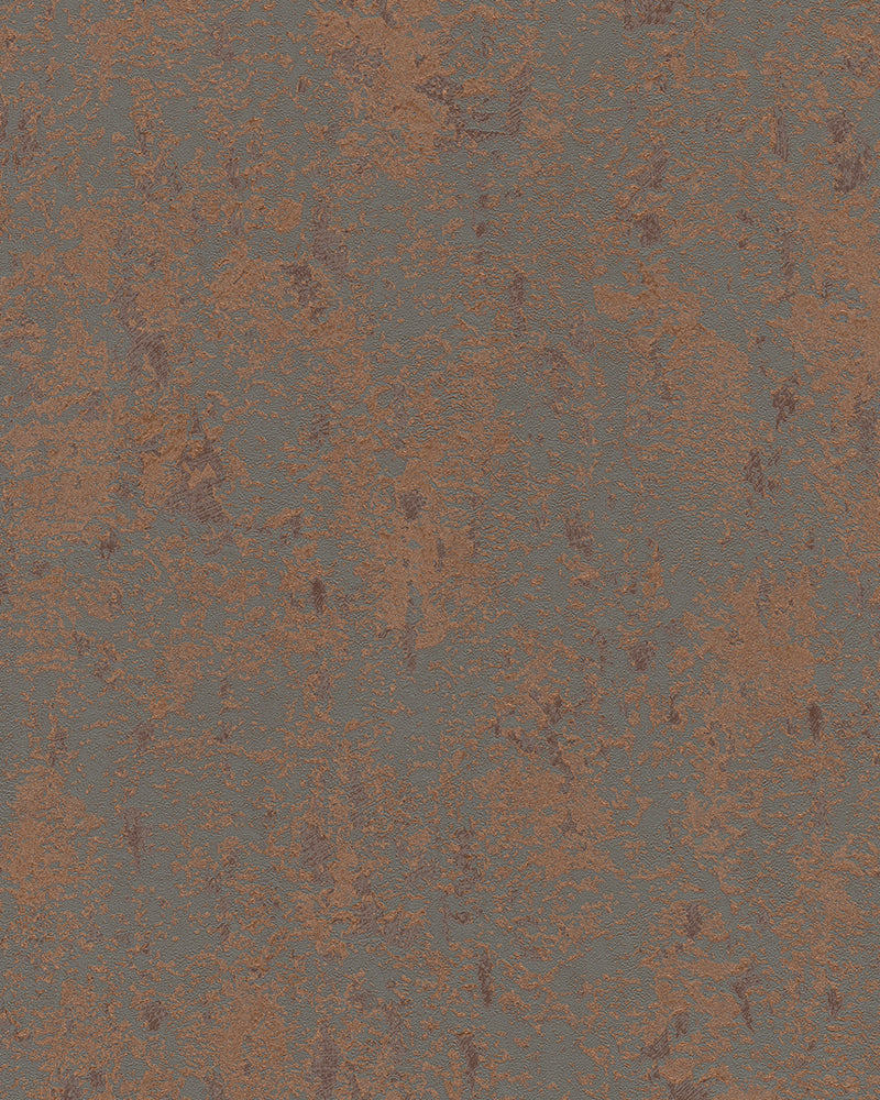 marburg, tropical flair, 333tf31644
