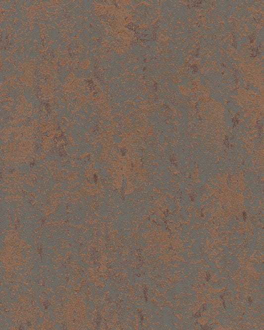 Marburg, Tropical Flair, 333TF31644