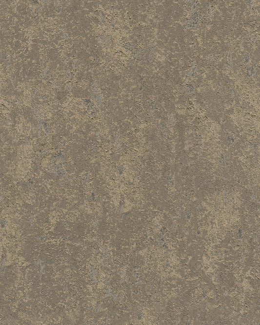 Marburg, Tropical Flair, 333TF31646