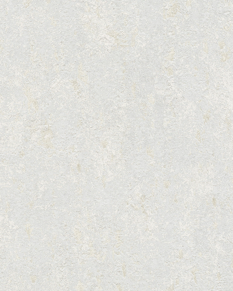 marburg, tropical flair, 333tf31647