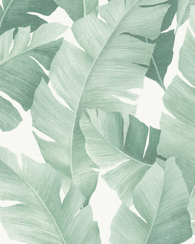 marburg, tropical flair, 333tf31650