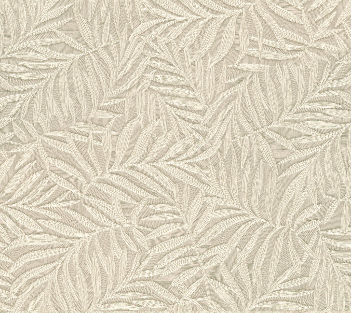 limonta , textilia , 31802