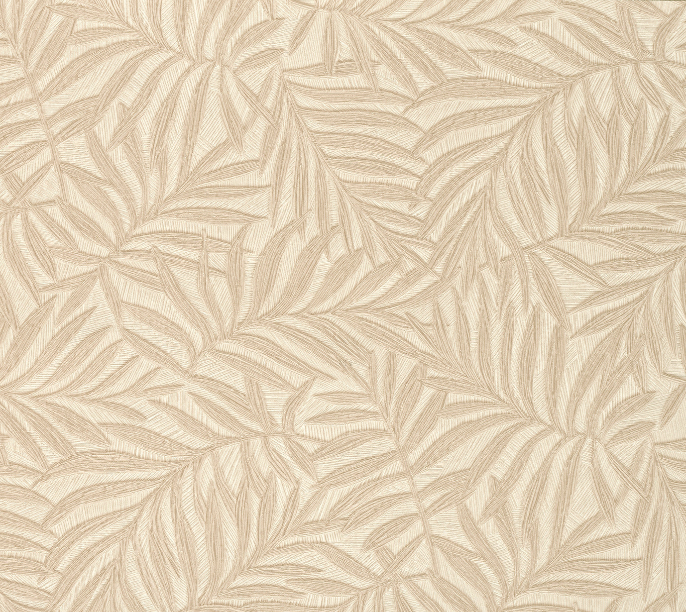 limonta , textilia , 31804