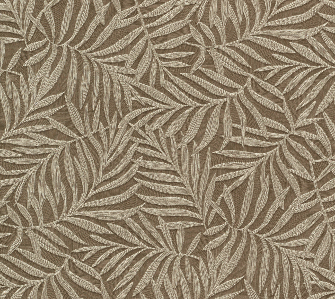 limonta , textilia , 31807