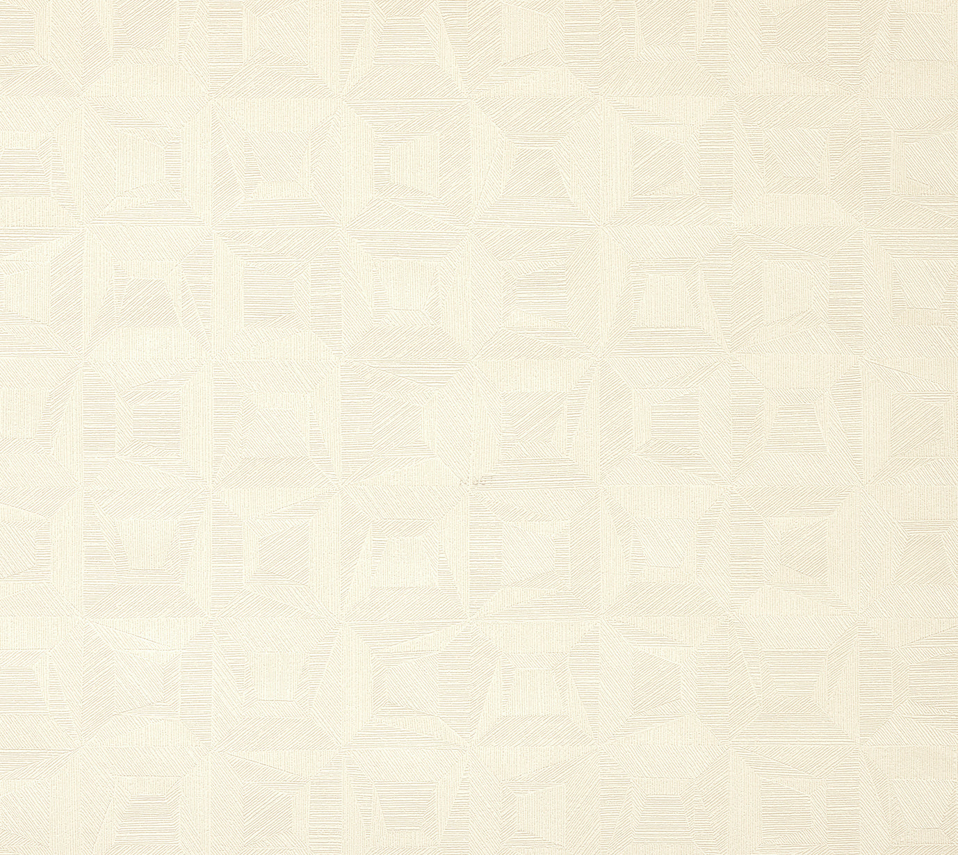 limonta , textilia , 31901