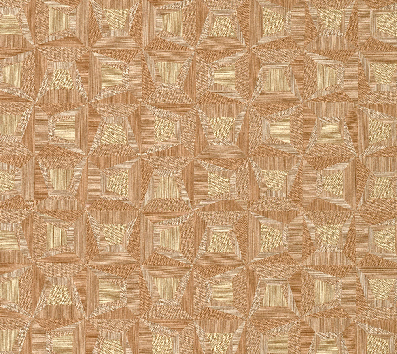 limonta , textilia , 31908