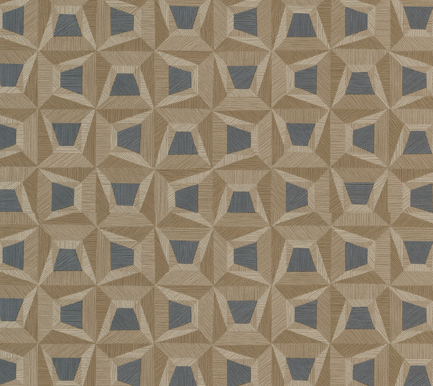 limonta , textilia , 31909