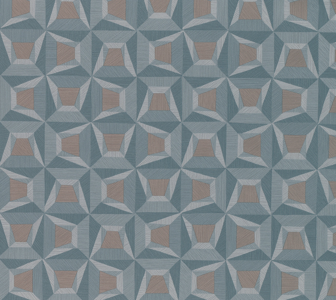 limonta , textilia , 31910