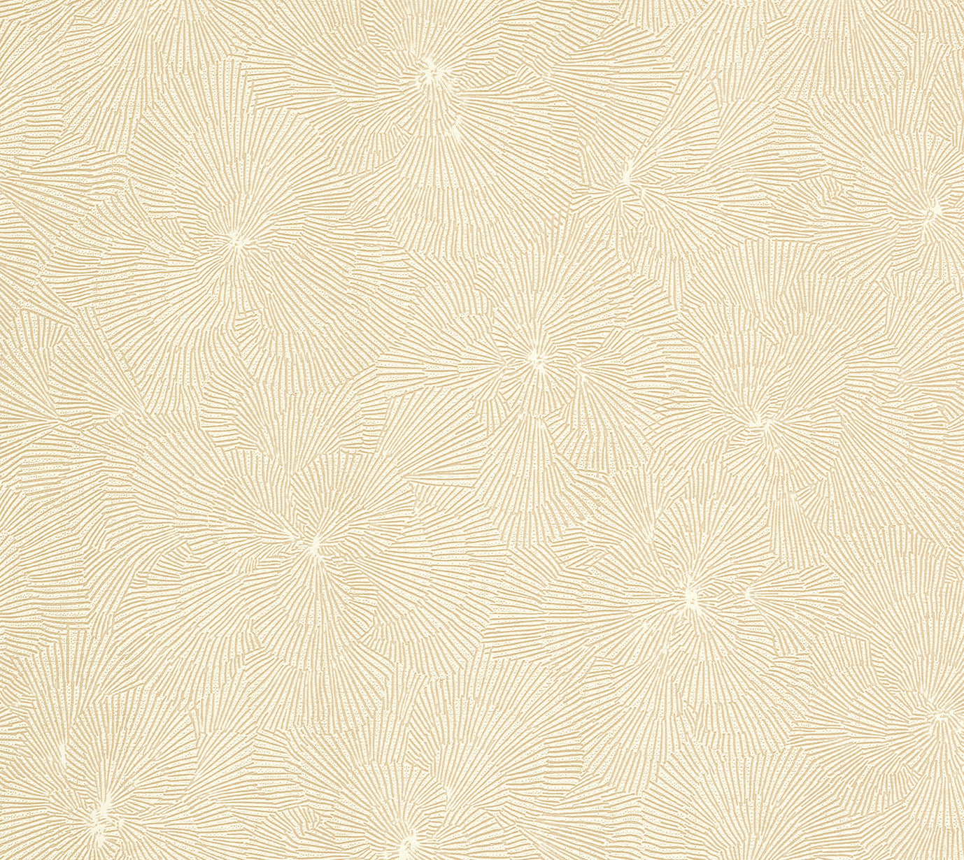 limonta , textilia , 32002