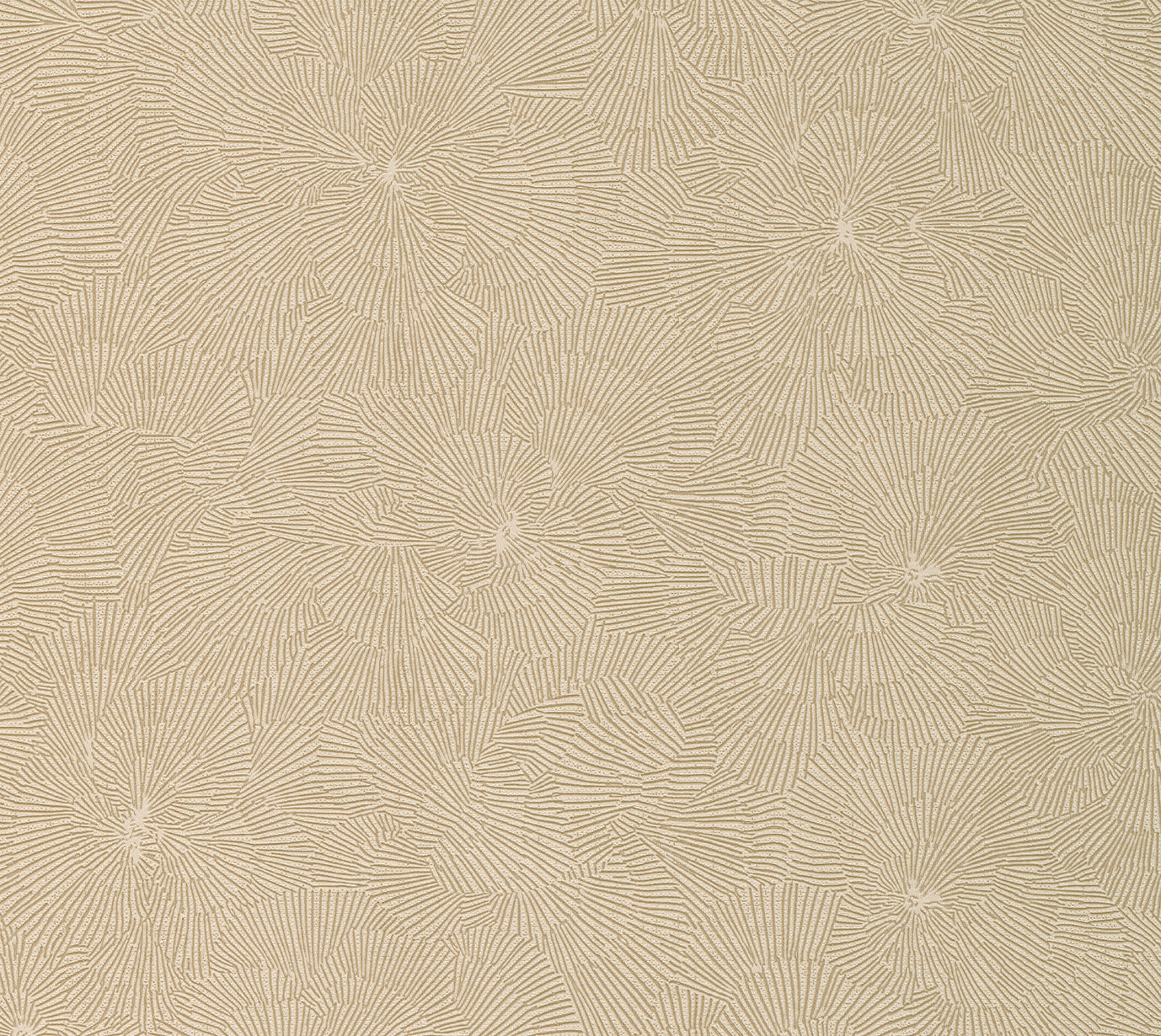 limonta , textilia , 32003