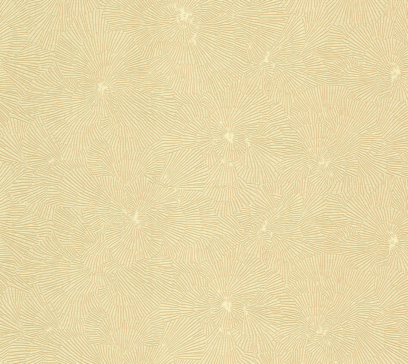 limonta , textilia , 32004