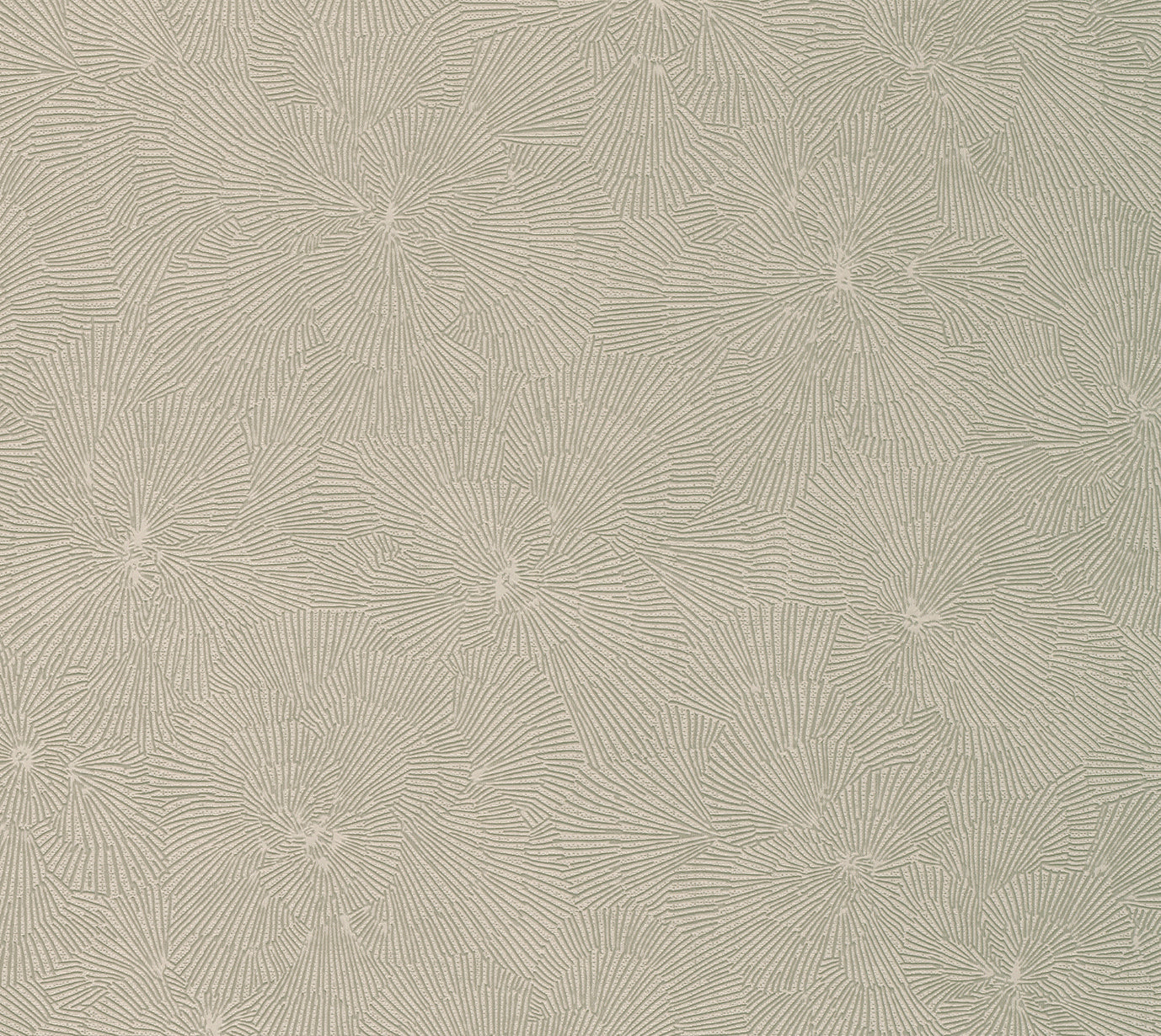 limonta , textilia , 32005