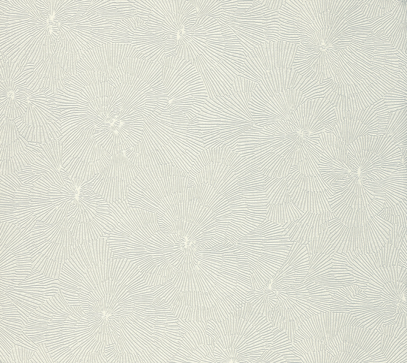 limonta , textilia , 32007