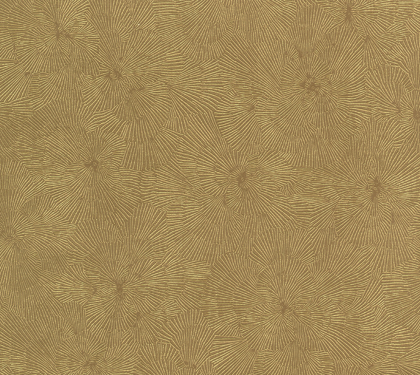 limonta , textilia , 32008