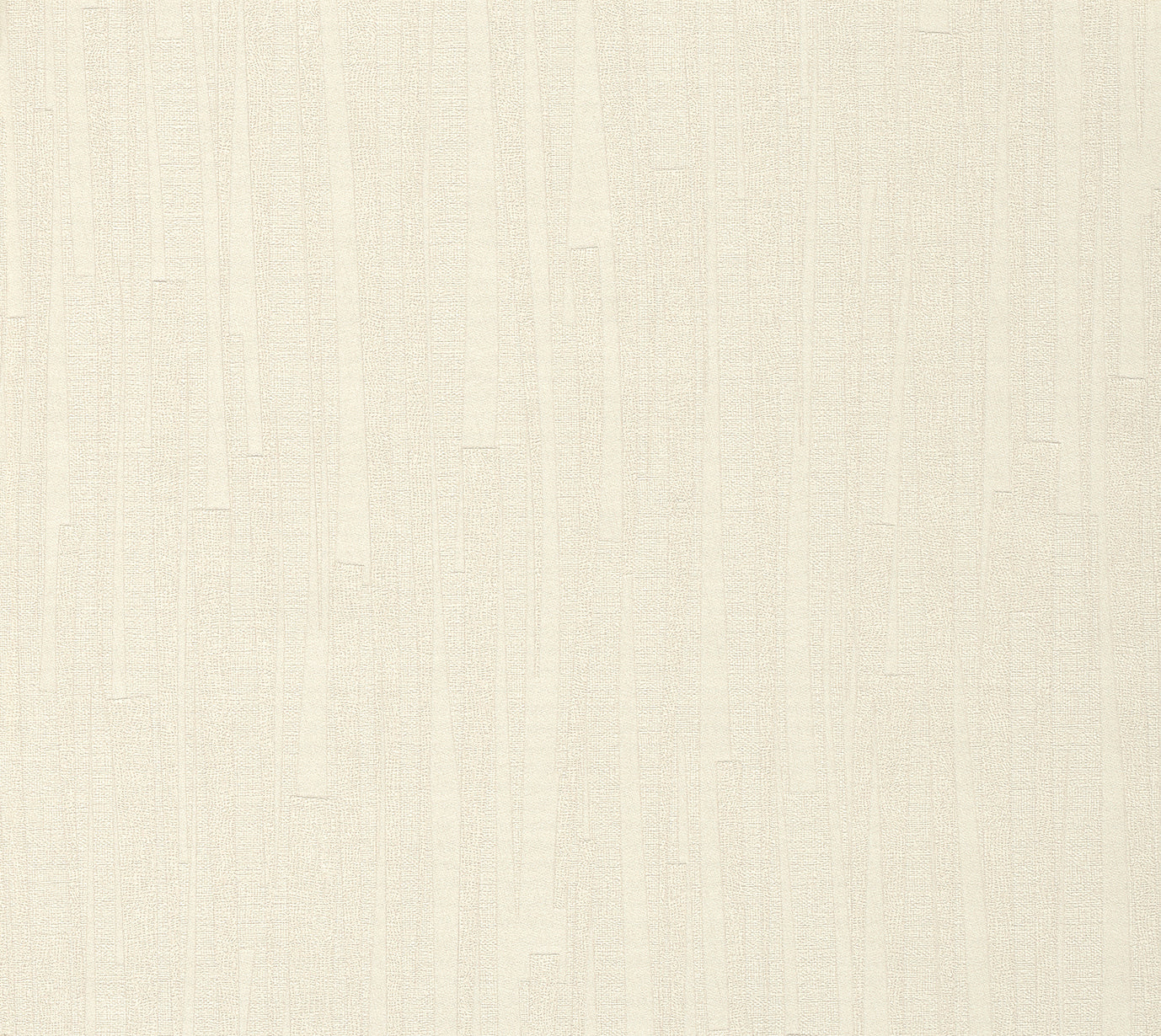 limonta , textilia , 32101