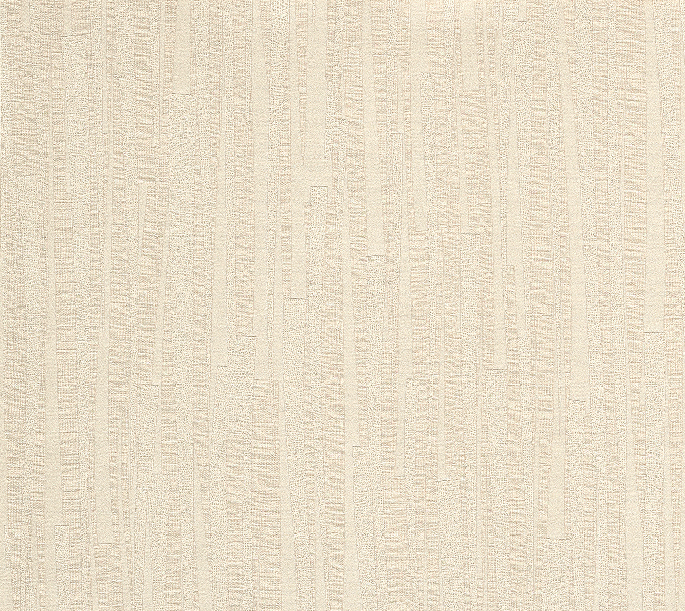 limonta , textilia , 32102