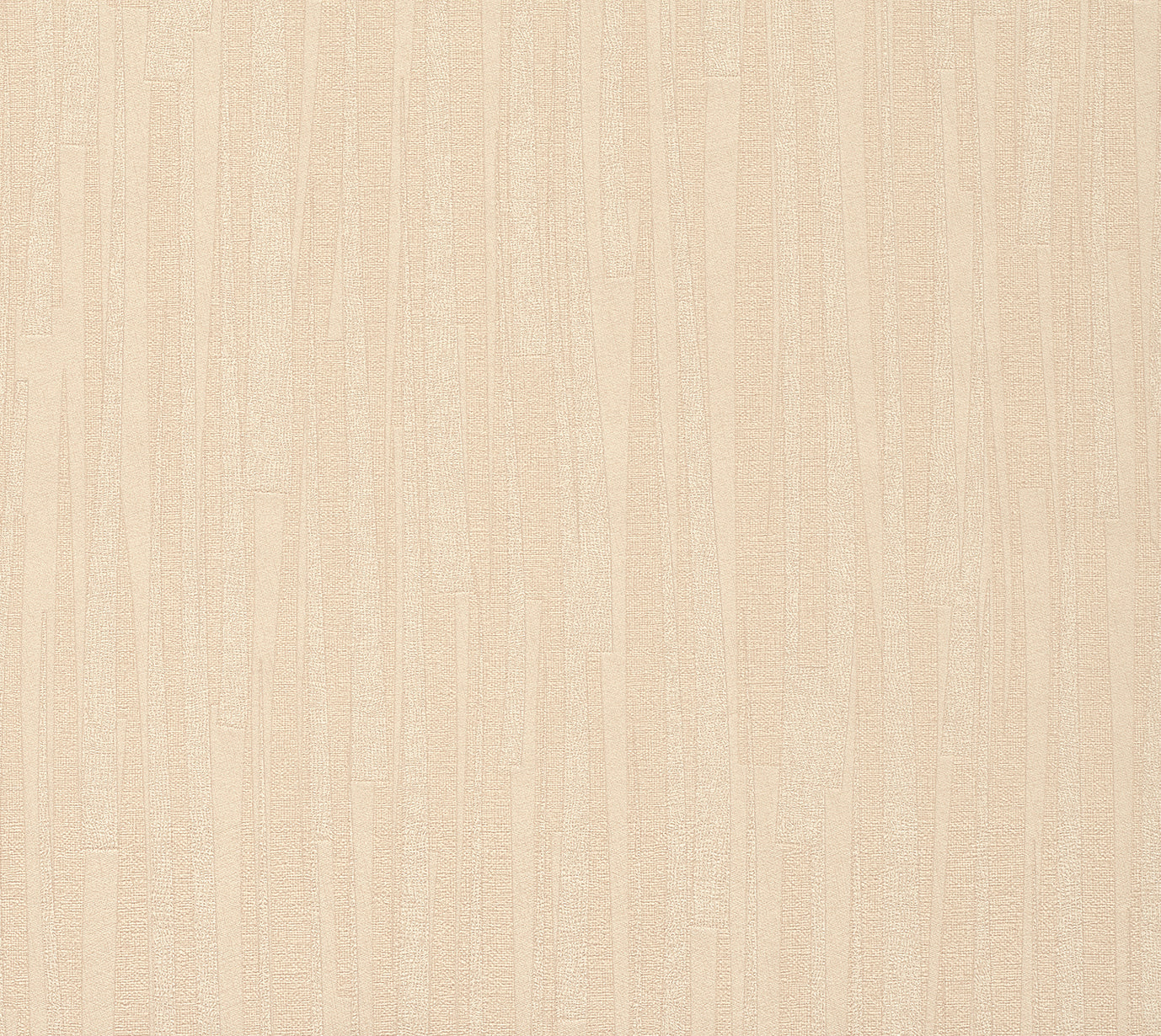 limonta , textilia , 32103