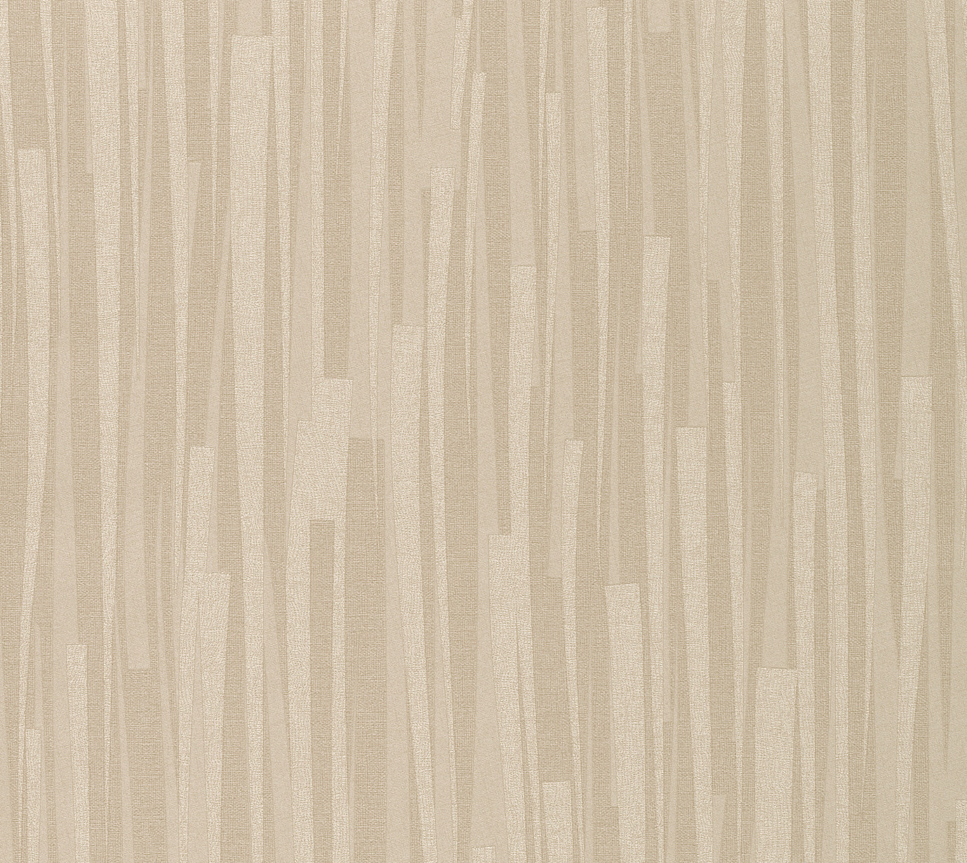 limonta , textilia , 32104