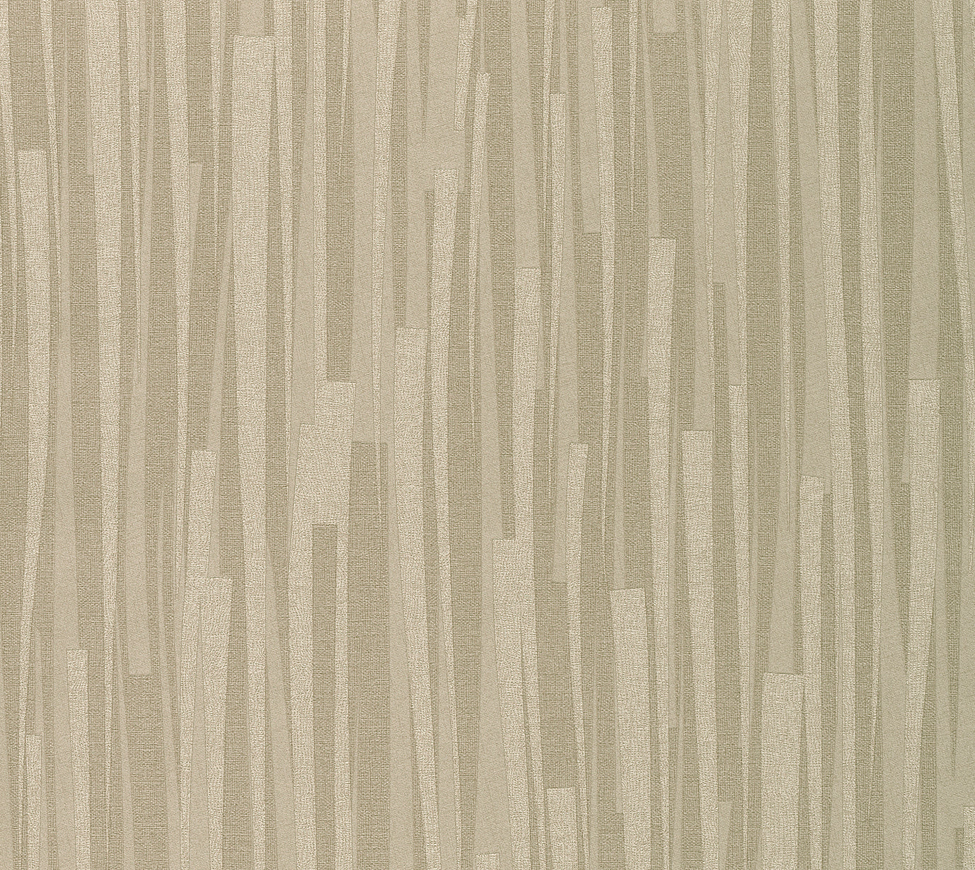 limonta , textilia , 32105