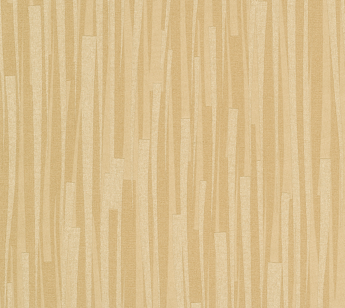 limonta , textilia , 32108