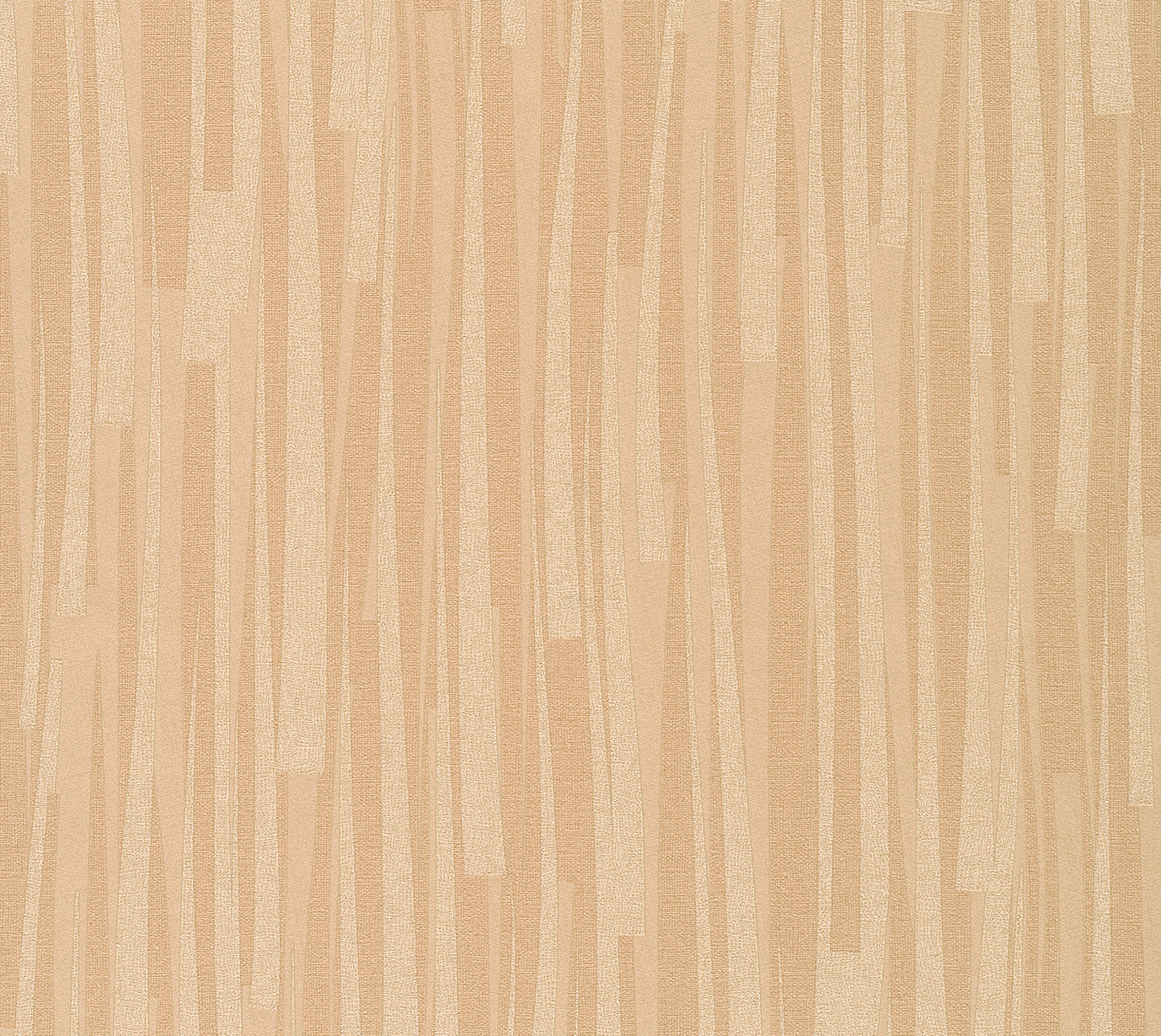 limonta , textilia , 32109