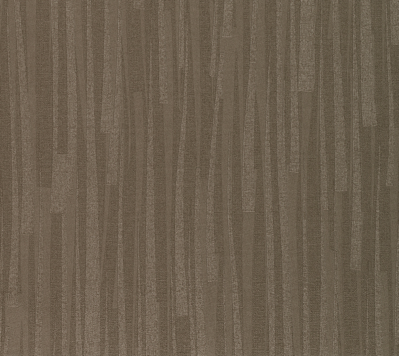 limonta , textilia , 32111