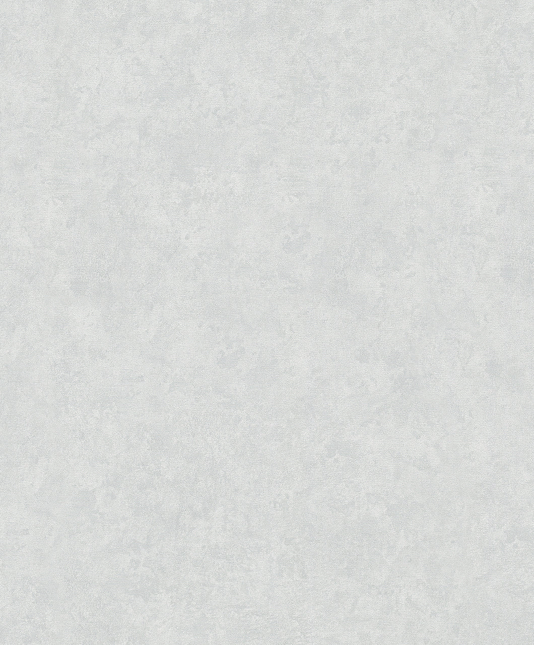 marburg , sand & stones , 32261