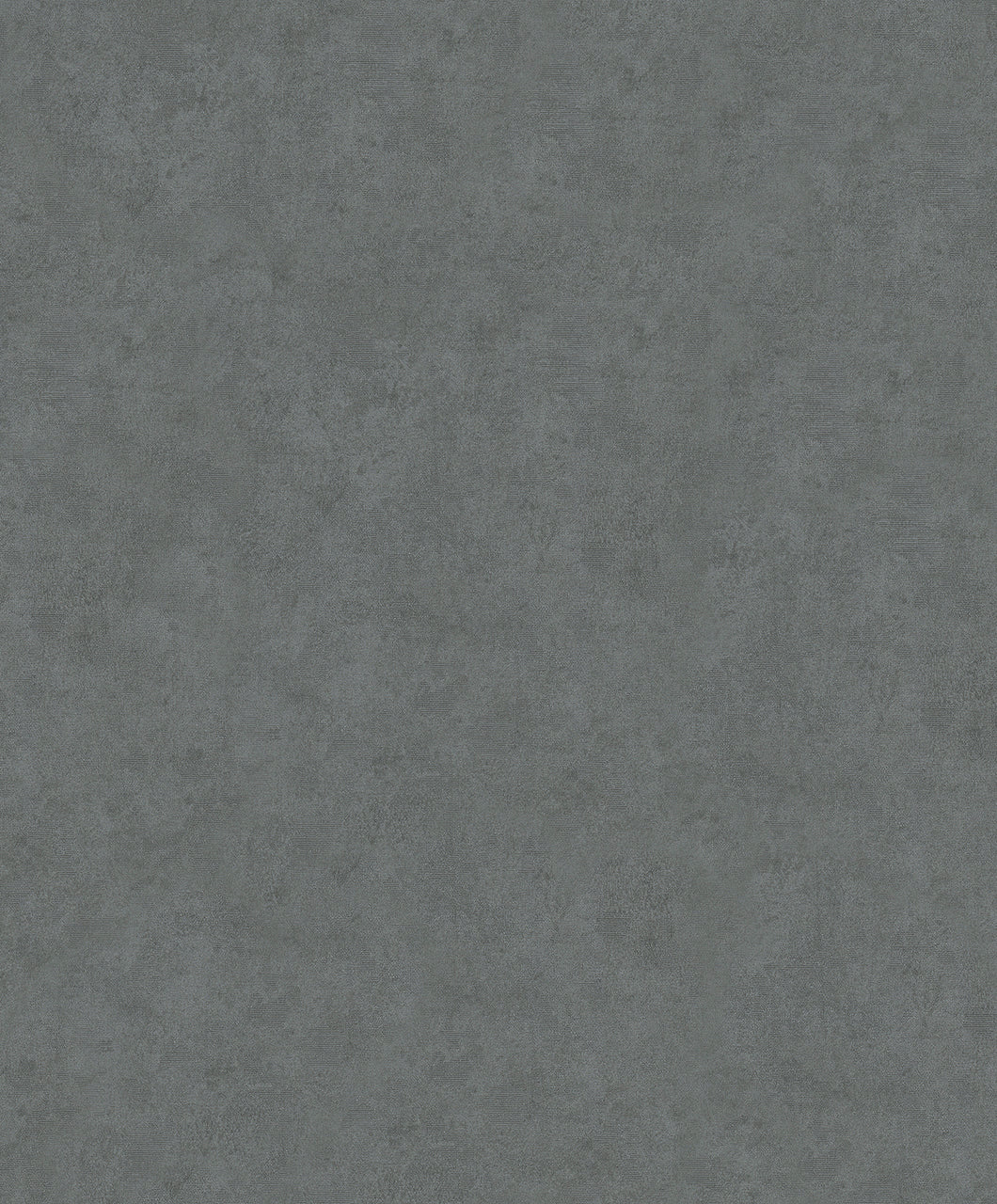 marburg , sand & stones , 32273