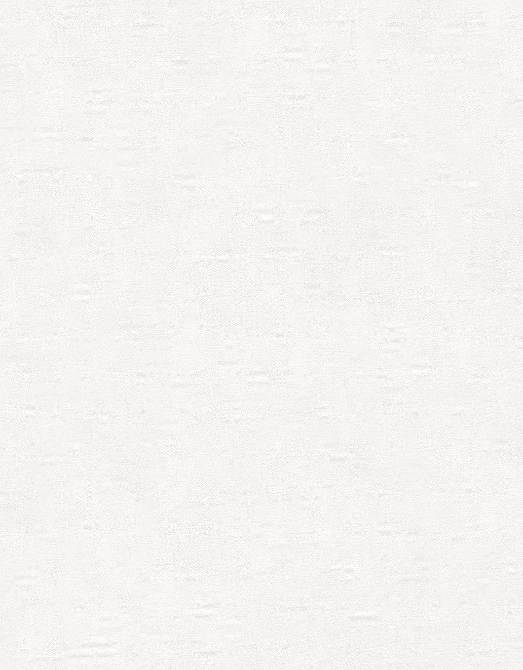 marburg , sand & stones , 32278