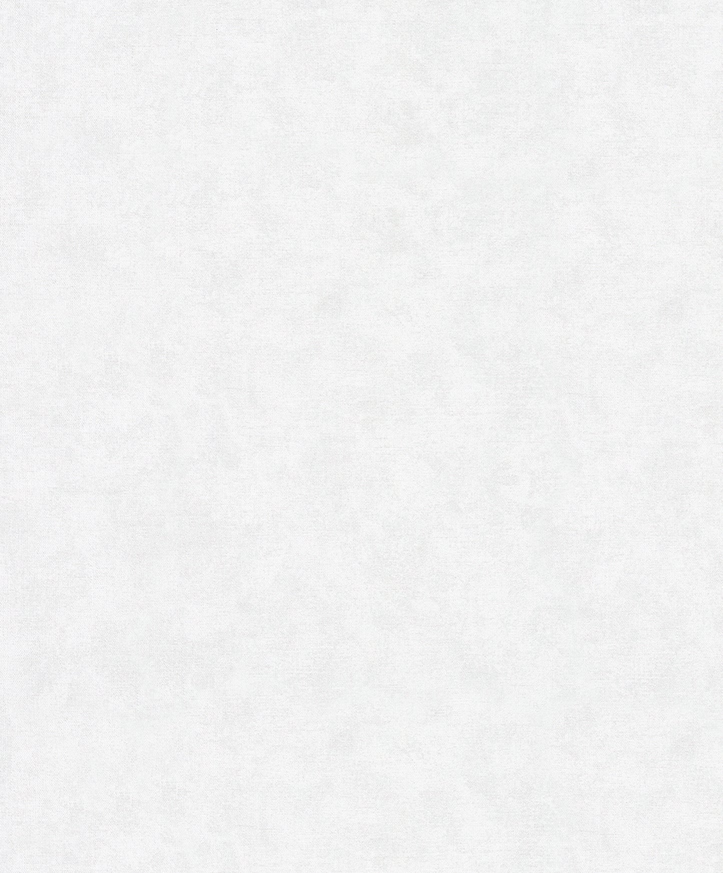 marburg , city glam , 32403