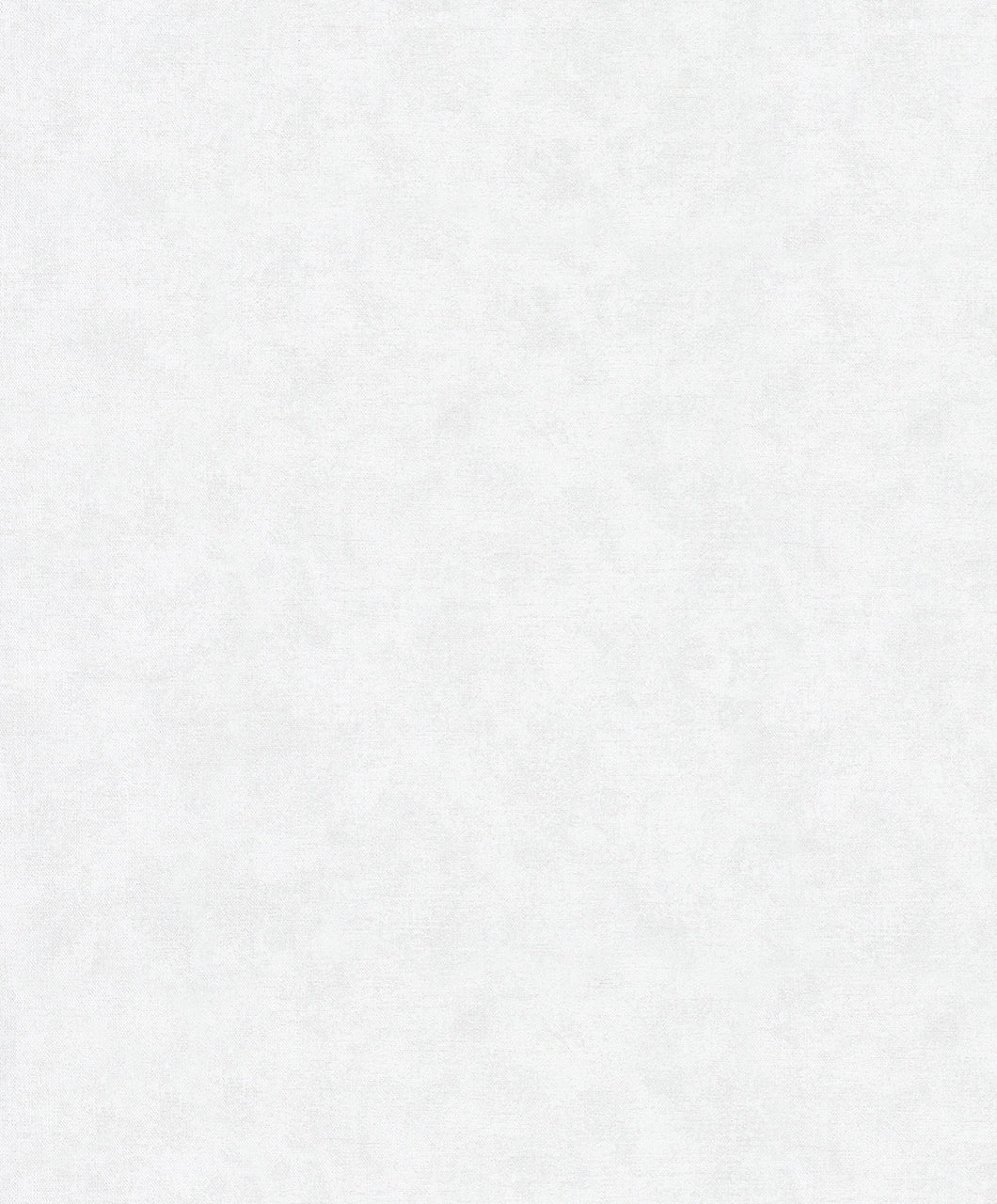 marburg , sand & stones , 32403