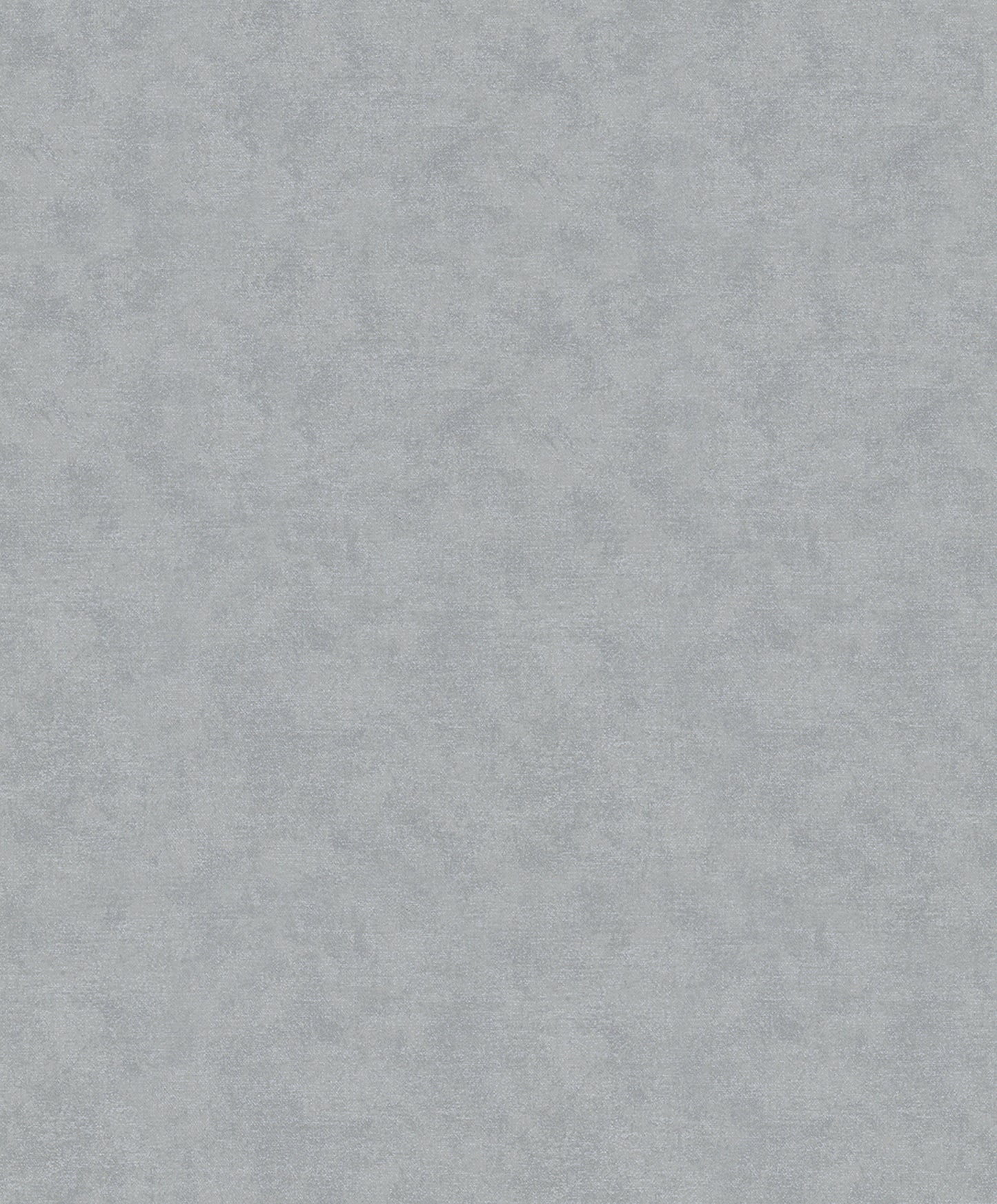 marburg , city glam , 32404