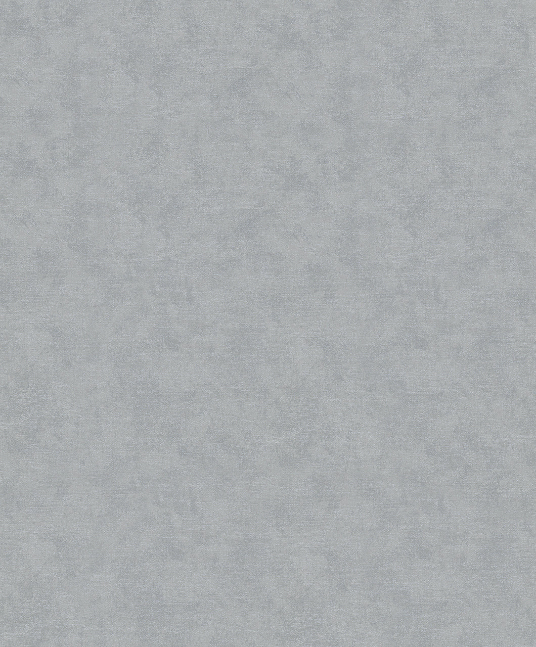 marburg , sand & stones , 32404