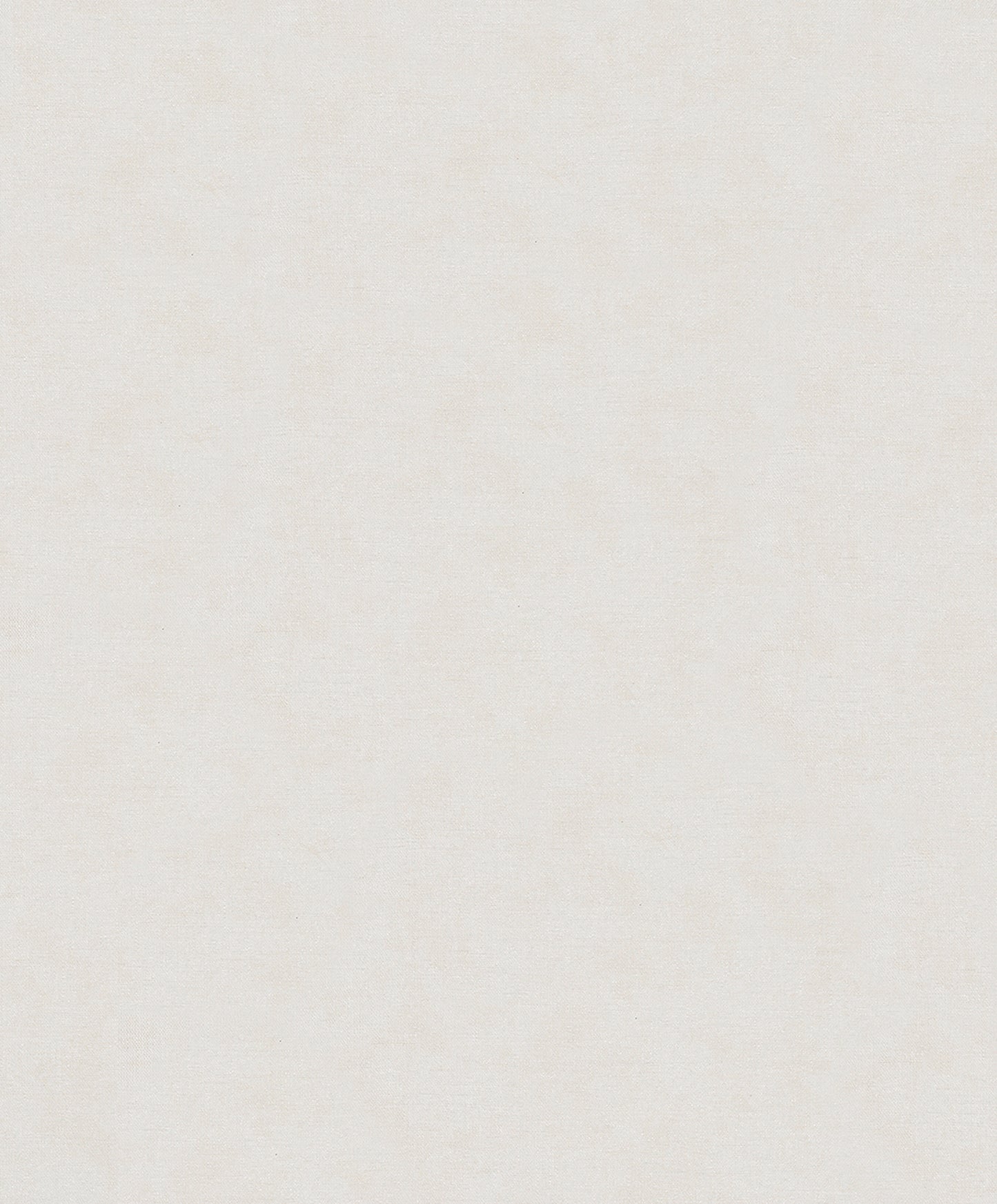 marburg , city glam , 32419