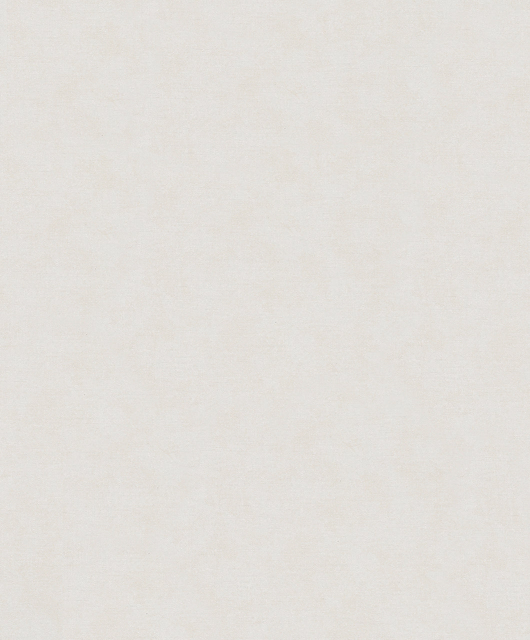 marburg , sand & stones , 32419