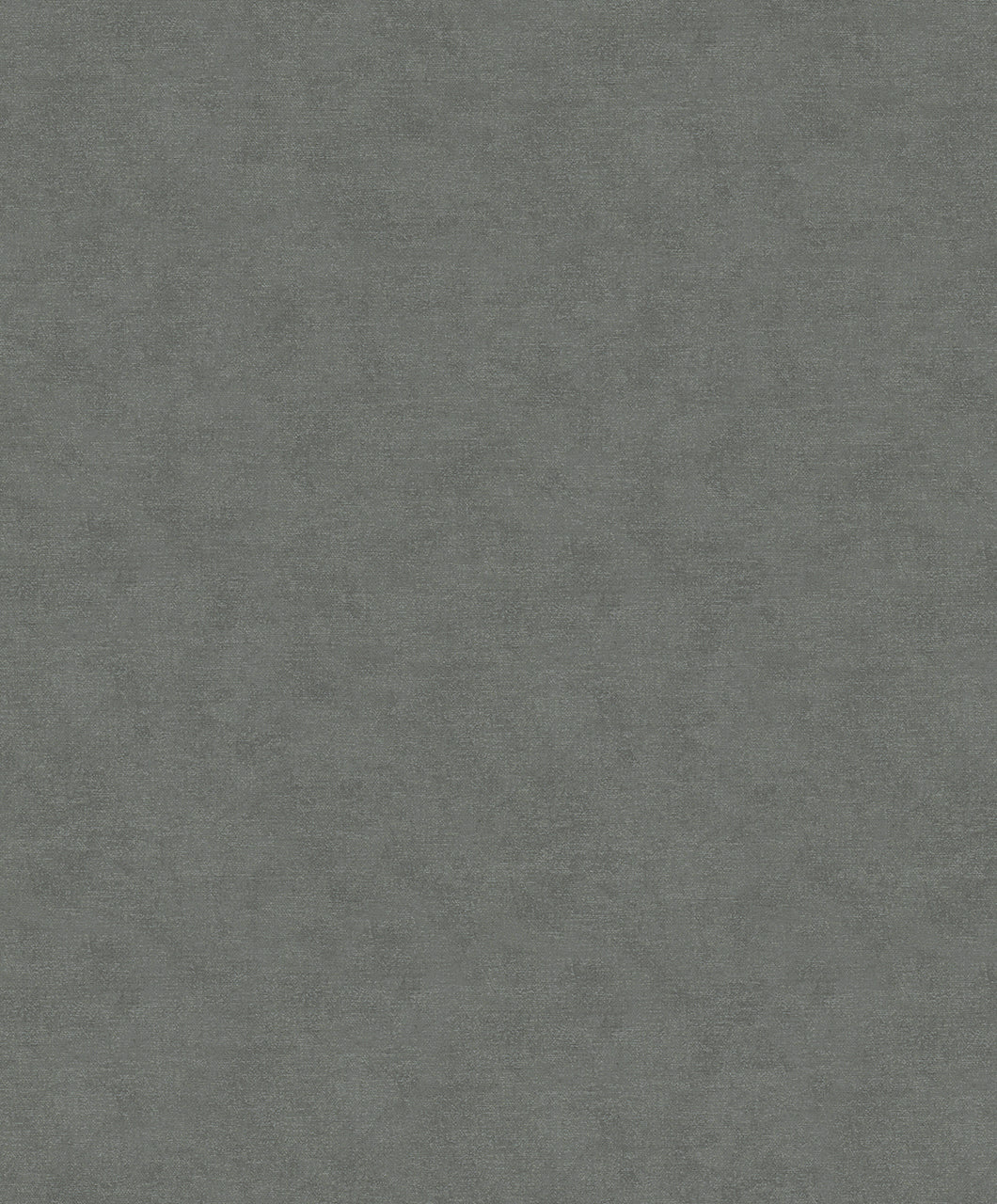 marburg , sand & stones , 32420